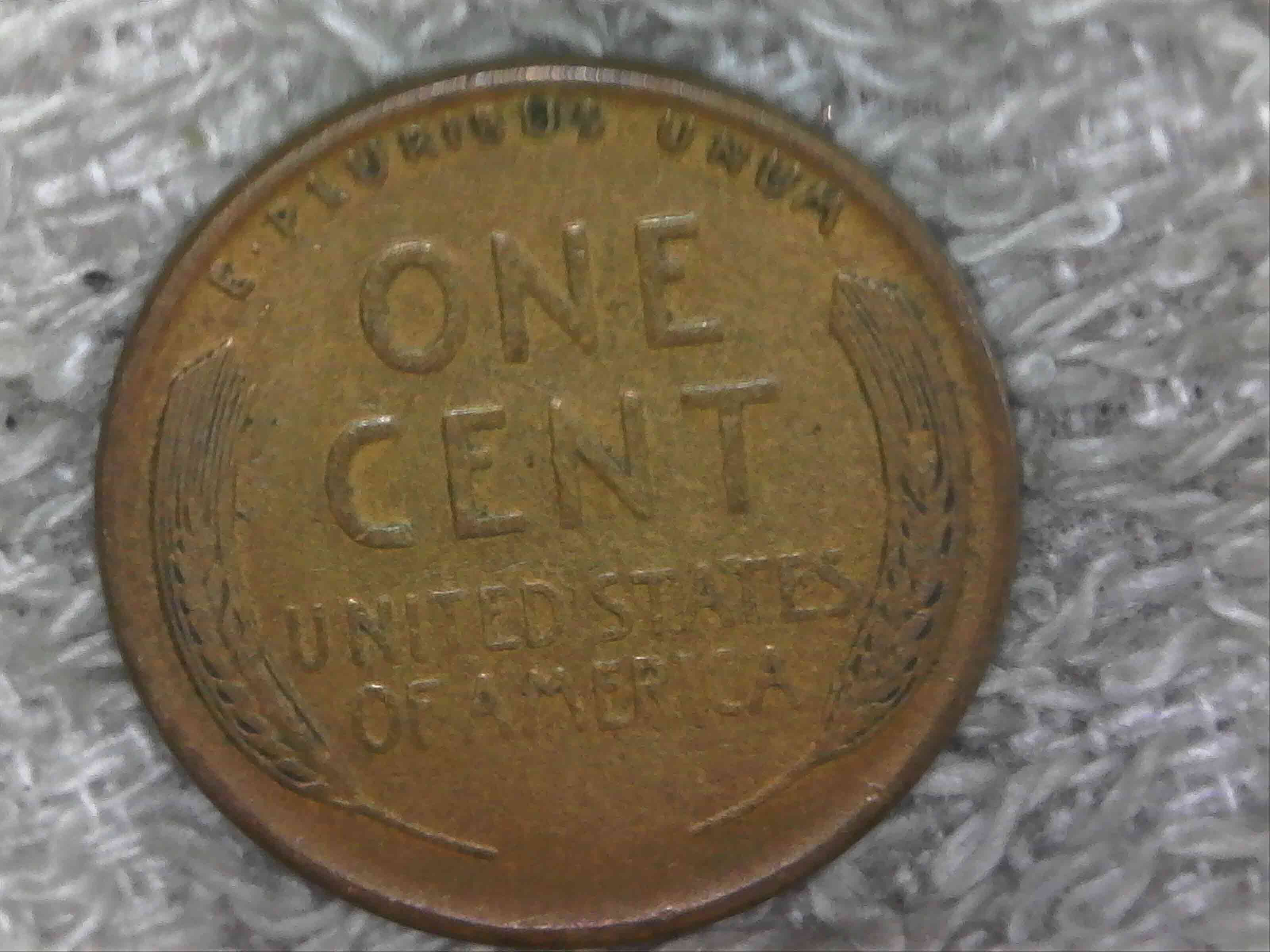 1936-&-1939-LWC's,-Is-There-Anything-Odd-With-These-Coins?